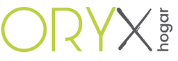 Oryx aft